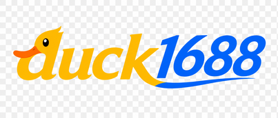 duck1688